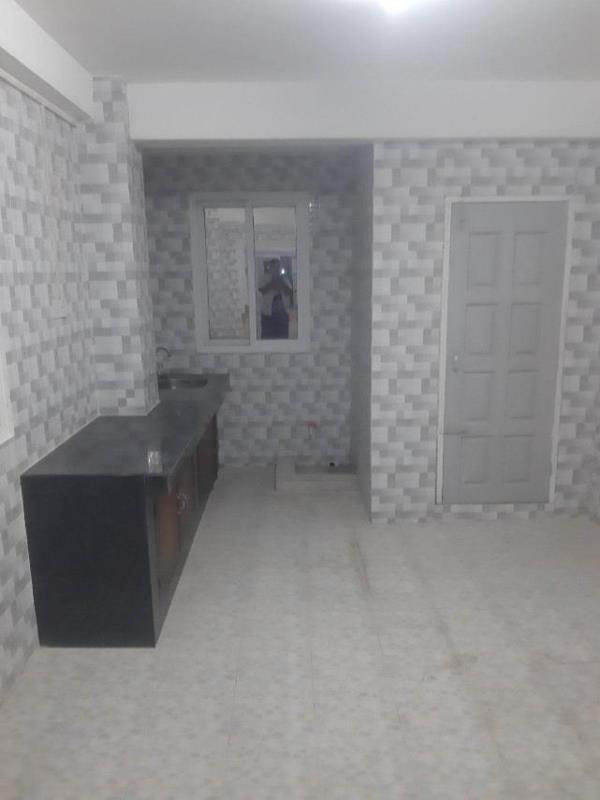 Gallery for Apartment For Sale,Bauk Htaw Zay Street,Yankin Township.