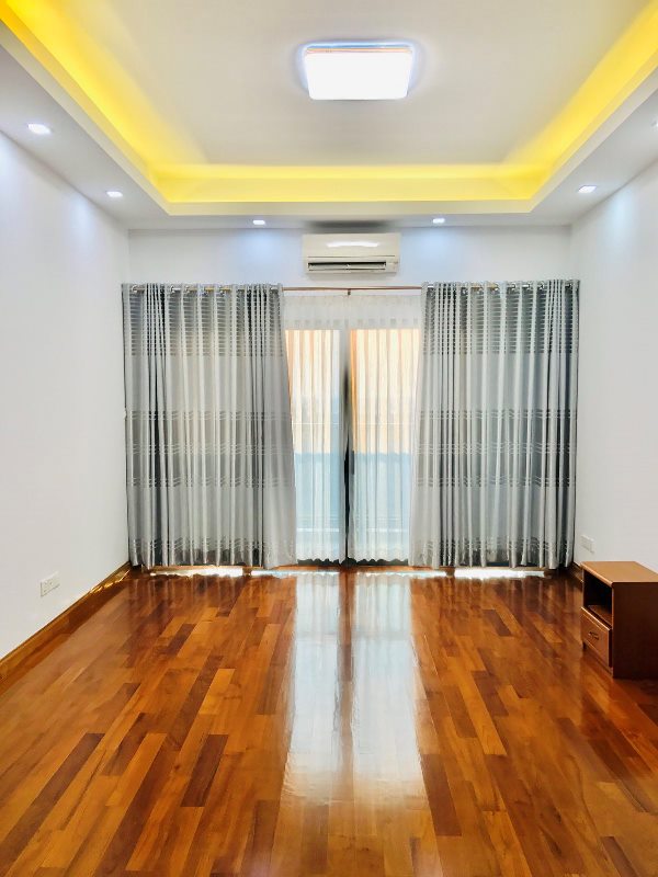 Gallery for Hill Top Vista Condo For Rent,Min Ye Kyaw Zwa Road,Lanmadaw Township.