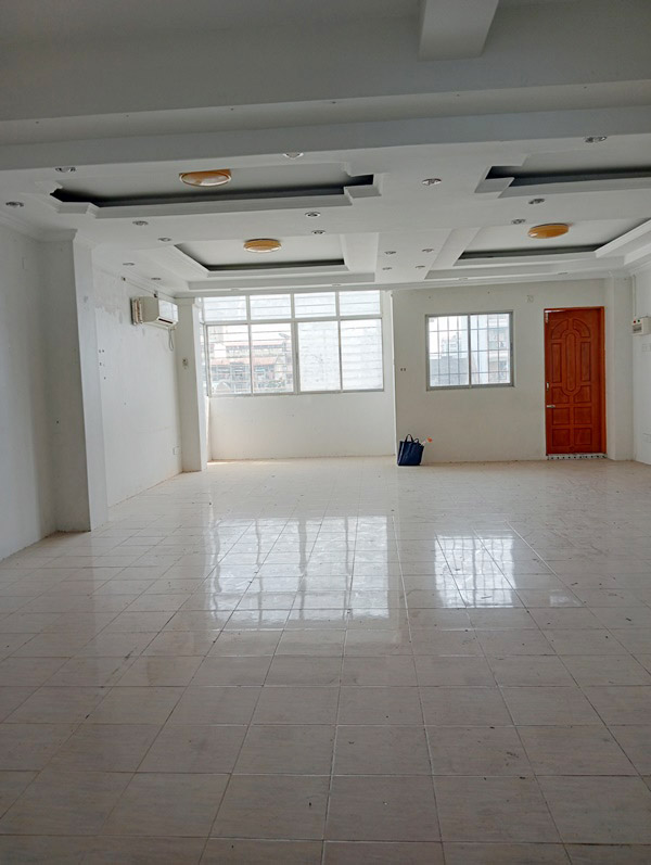 Gallery for Mini Condo For Rent,34 street,Shwe Ou Dawn Min  Condo Kyauktada Township.