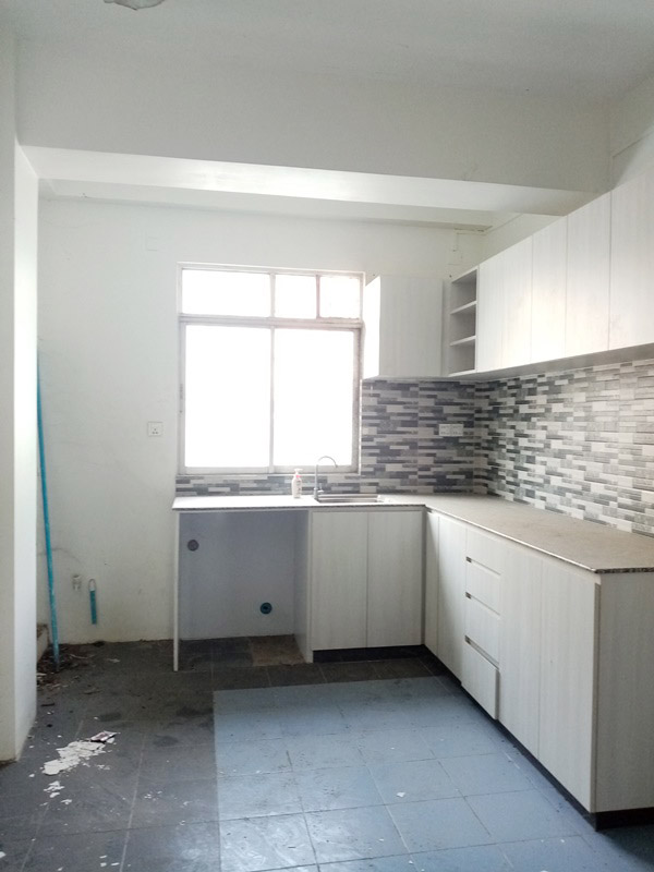 Gallery for Mini Condo For Rent,34 street,Shwe Ou Dawn Min  Condo Kyauktada Township.