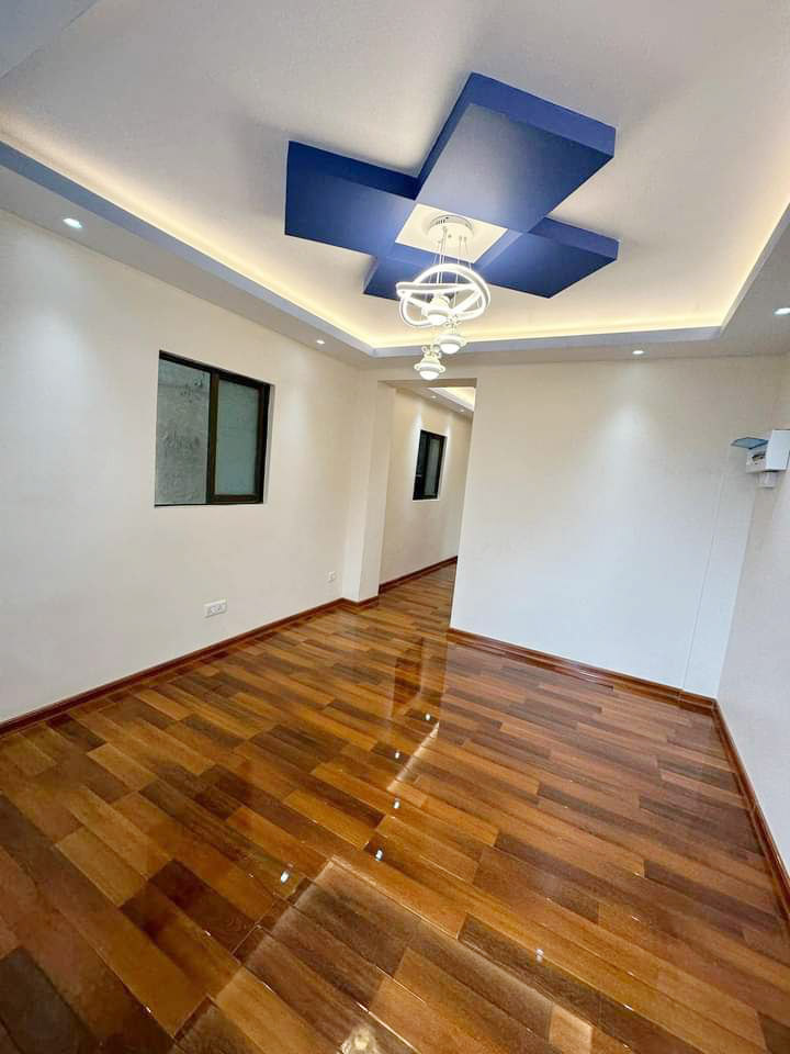 Gallery for Apartment For Sale,5-Ward,Pinya Lane,Southokkalapa Township.