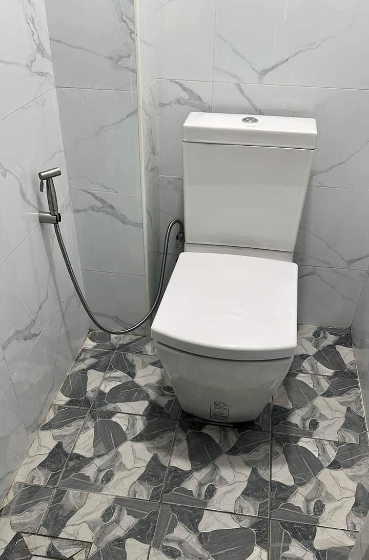 Gallery for Apartment For Sale,5-Ward,Pinya Lane,Southokkalapa Township.
