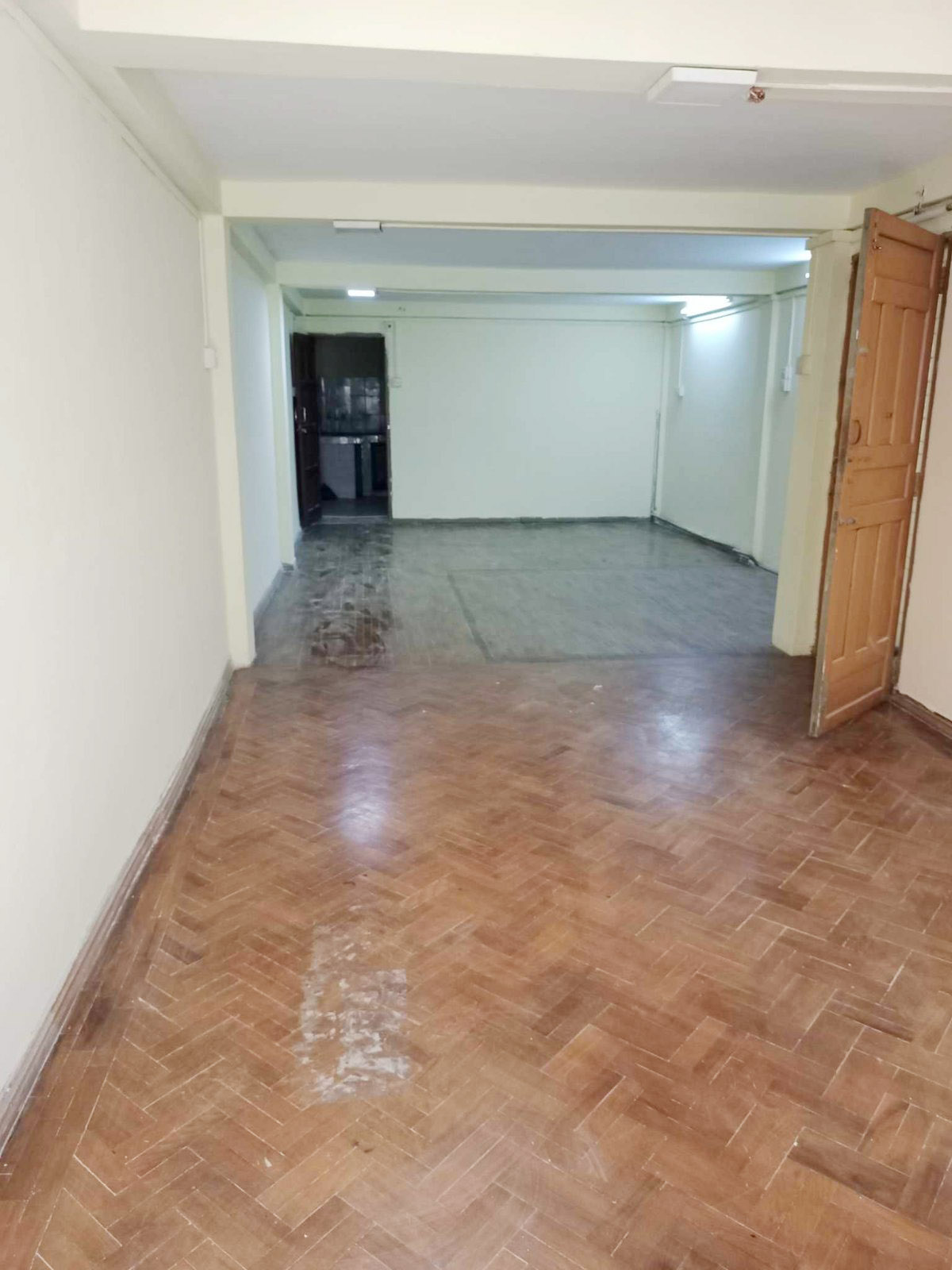 Gallery for Apartment For Sale, Inwa Street, Tamwe Township.