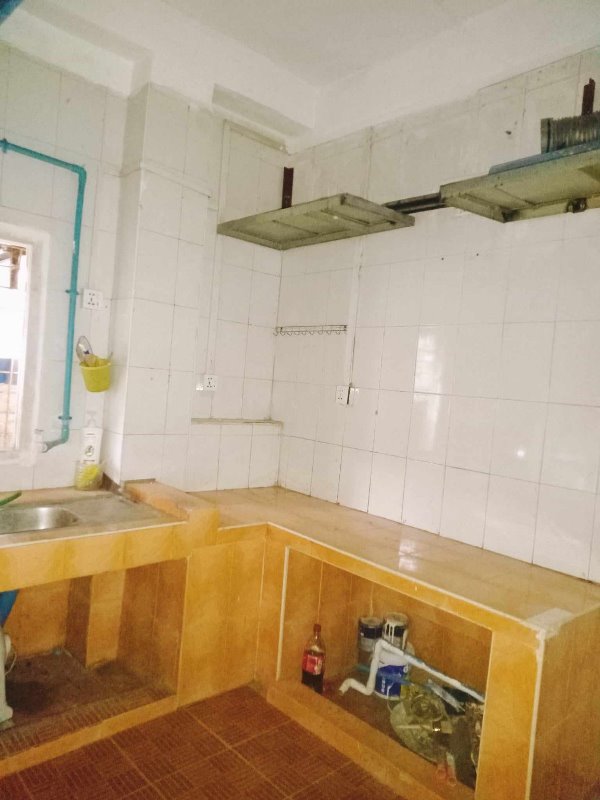 Gallery for Apartment For Sale,Ah Yoe Gone Street,Tamwe Township.