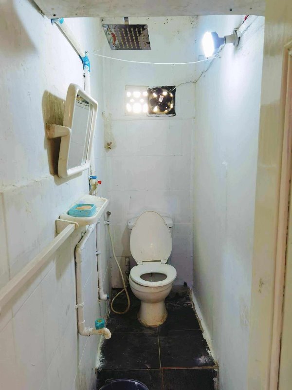 Gallery for Apartment For Sale,Ah Yoe Gone Street,Tamwe Township.