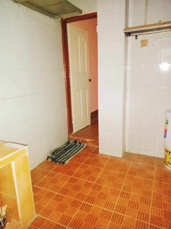Gallery for Apartment For Sale,Ah Yoe Gone Street,Tamwe Township.