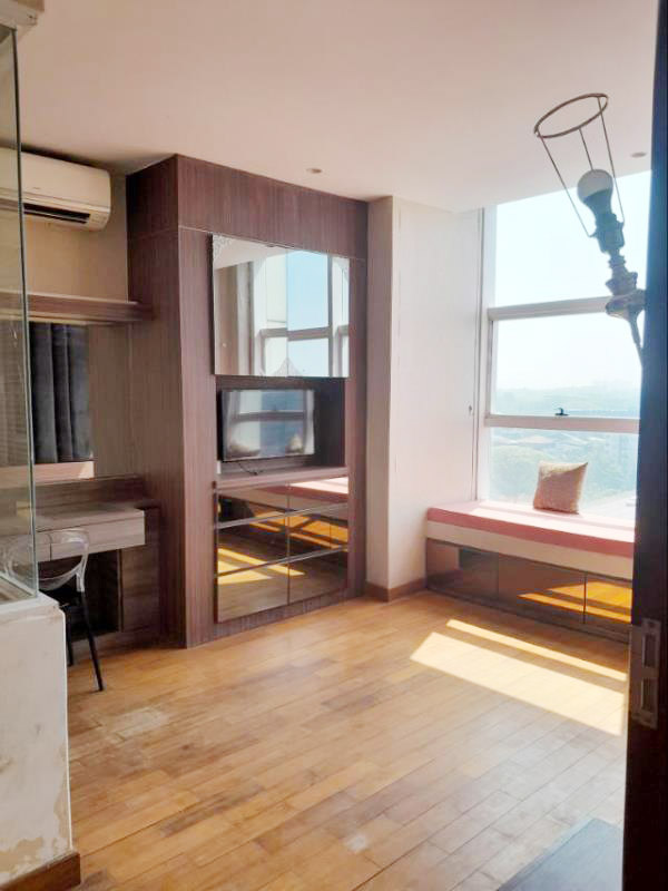 Gallery for KBZ (Red Hill )Tower,Condo For Rent,Sanchaung Township.