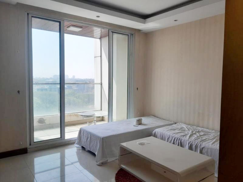 Gallery for KBZ (Red Hill )Tower,Condo For Rent,Sanchaung Township.