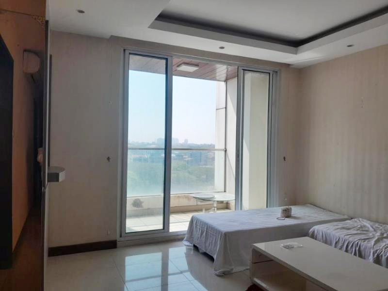 Gallery for KBZ (Red Hill )Tower,Condo For Rent,Sanchaung Township.