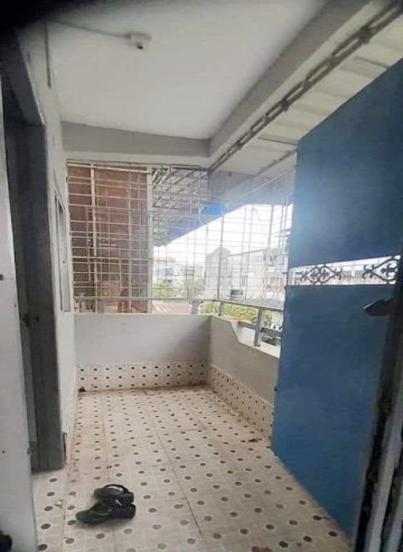 Gallery for Apartment For Sale Minglar Teike Di Street,Thaketa Township.
