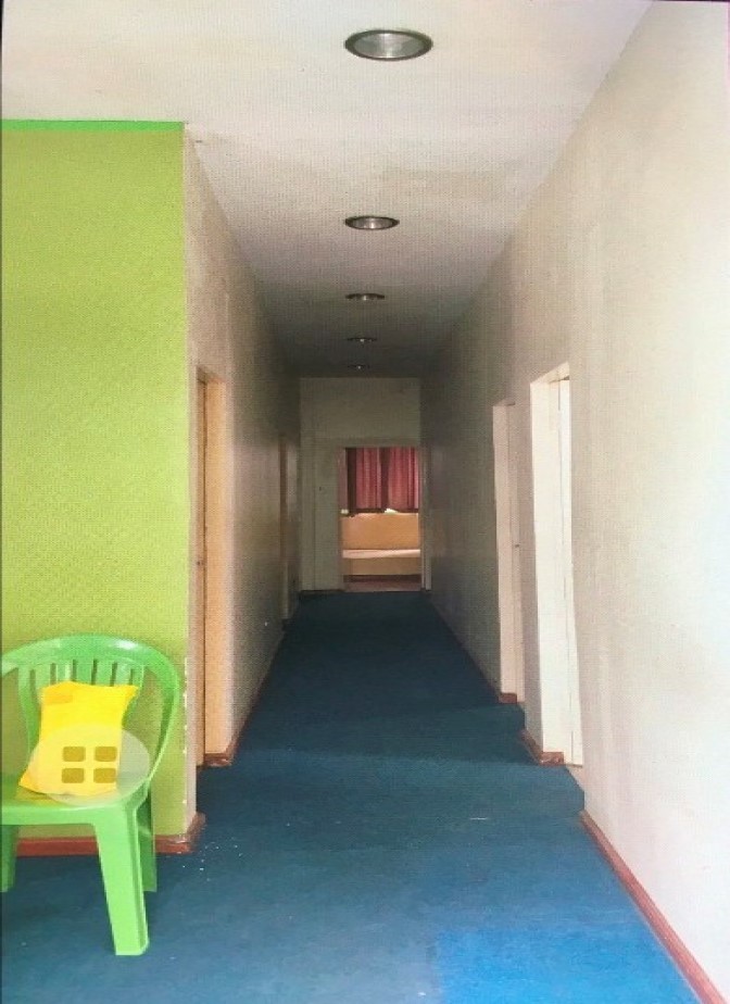 Gallery for Apartment For Rent (49) Steet,Botahtung Township.