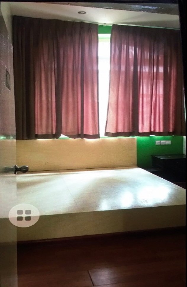 Gallery for Apartment For Rent (49) Steet,Botahtung Township.