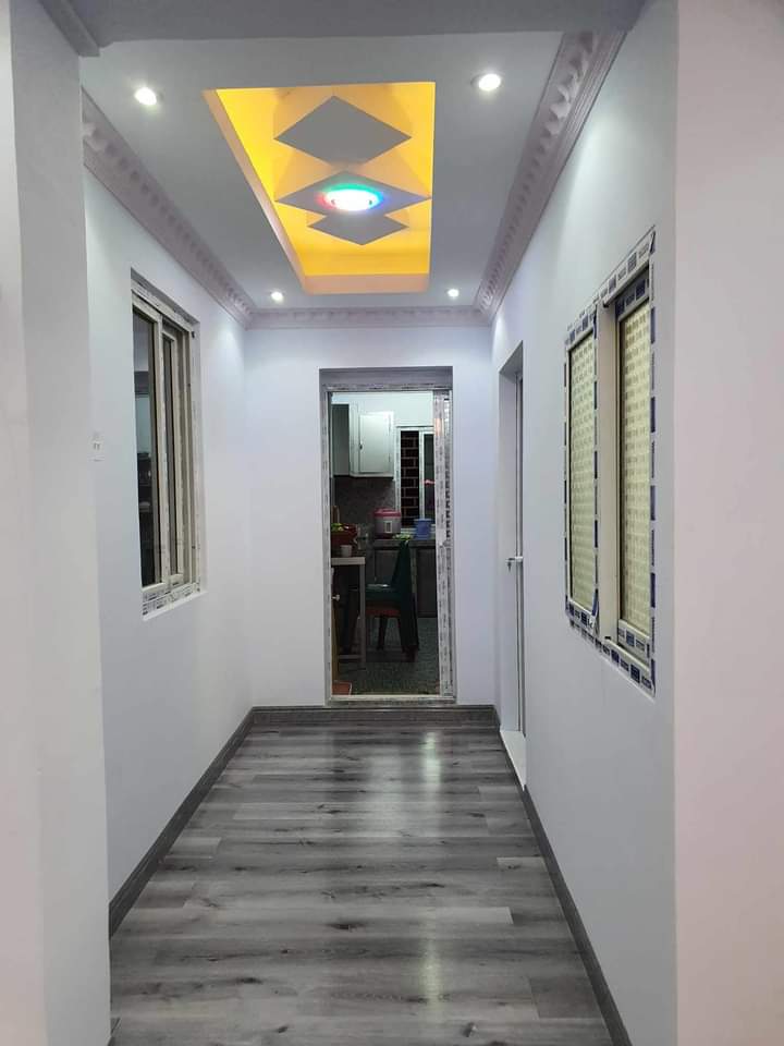 Gallery for Apartment For Sale,Waruna Lane,13-Ward,Southokkalapa Township.