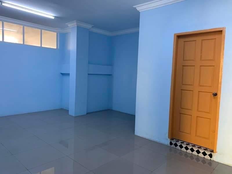 Gallery for Condo For Sale Sabae Phyu Condo,Thingangyun Township.
