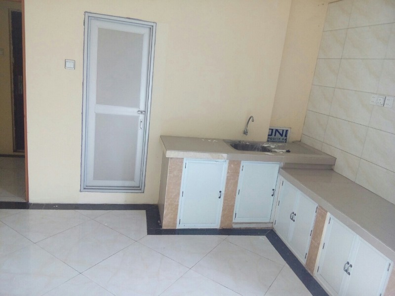 Gallery for Condo For  Rent Si Taw Gyi Condo,Mayangone Township.