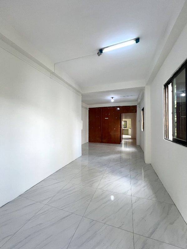 Gallery for Apartment For Sale Nga Moe Yeik Lane,Thingangyun Township.