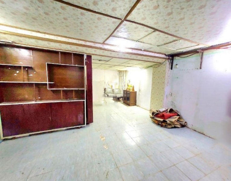 Gallery for Apartment For Sale 42th Street,BotahtaungTownship.