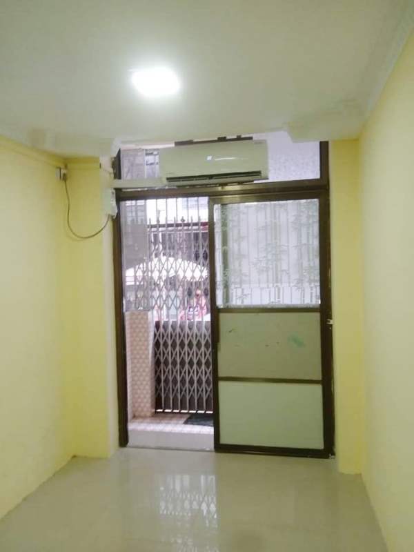 Gallery for Apartment For Sale Ganamar Street,Sanchaung Township.