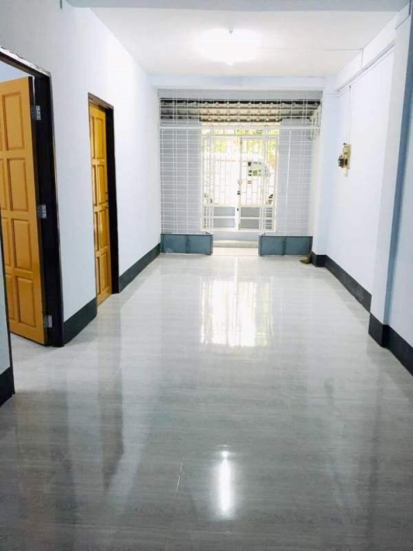 Gallery for Apartment For Sale Shue Khin Thar Housing,Thaketa Township.