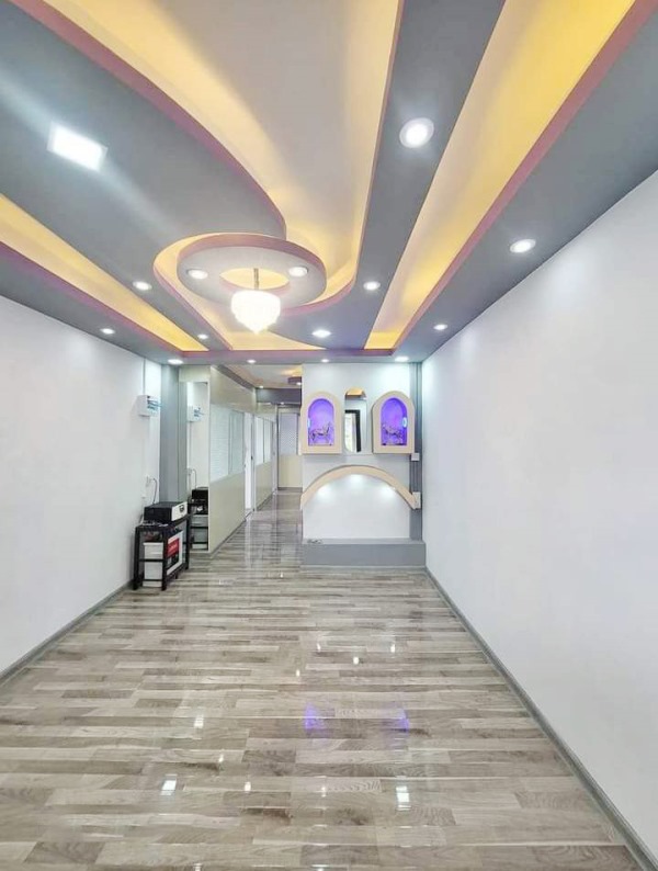 Gallery for Apartment For Sale Aung Yadanar Street,Thingangyun Township.