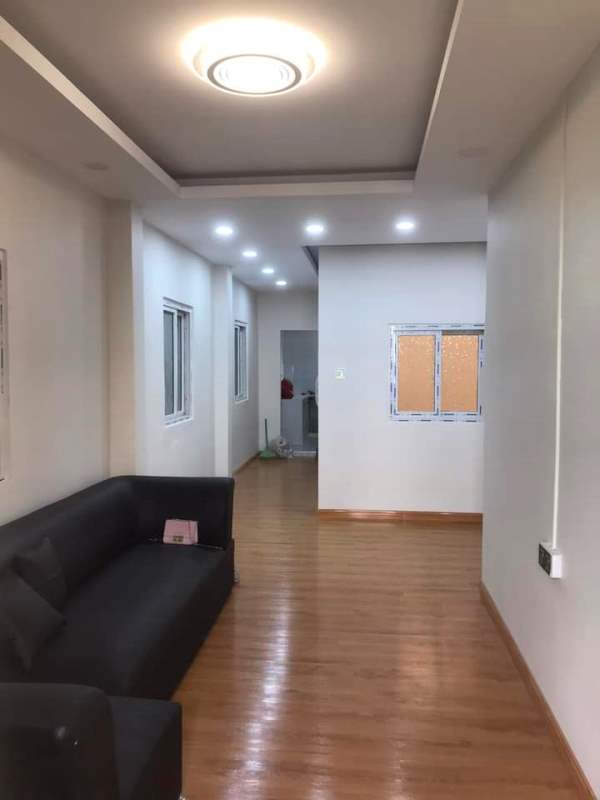 Gallery for Apartment For Sale Ganamar Street,Mayangone Township.