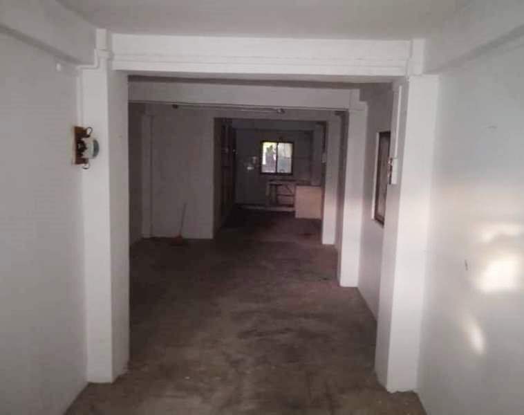 Gallery for Apartment For Sale Nga Moe Yeik Lane,Thingangyun Township.