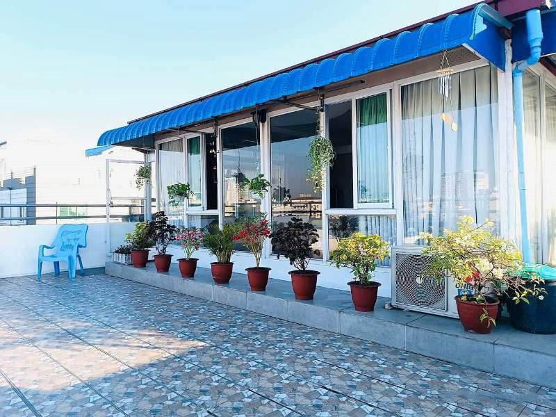 Gallery for Condo For Sale Mya Thi Thar Condo,Kamaryut Township.