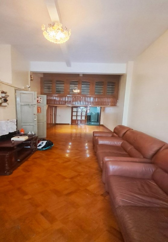 Gallery for Apartment For Rent 37th Street,Kyauktada Township.