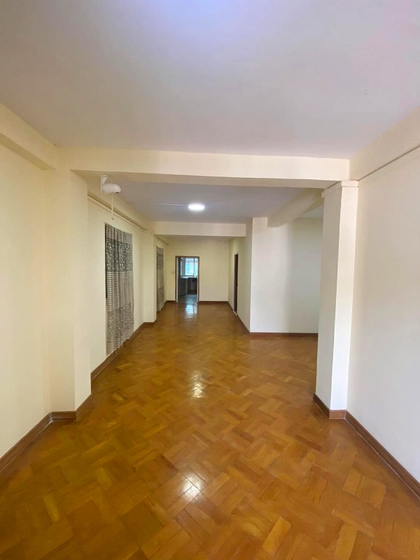 Gallery for (HomeLoan)Apartment For Sale Zanili Lane,Thingangyun Township.
