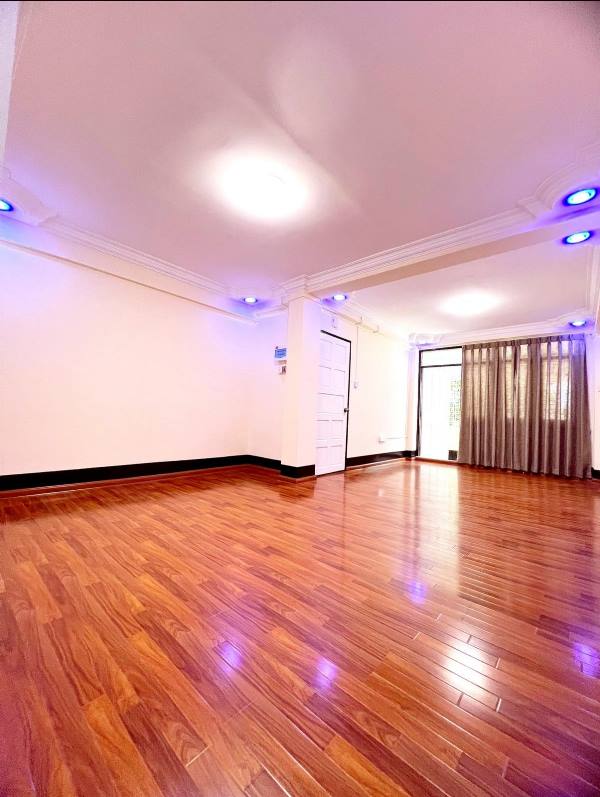 Gallery for Apartment For Sale Mya Lay Yone Street,Tamwe Township.
