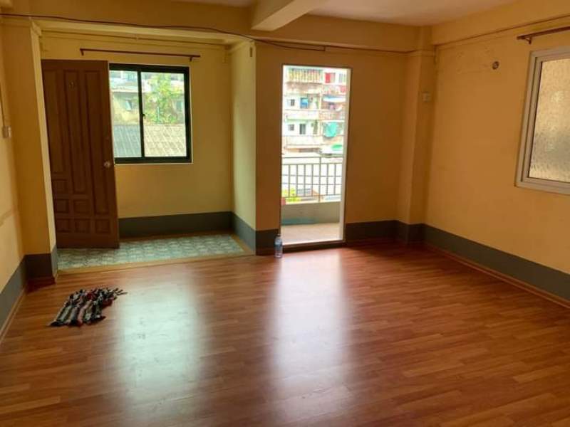 Gallery for Apartment For Rent 153th Street,Tamwe Township.