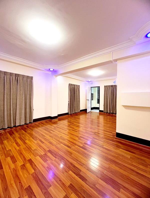 Gallery for Apartment For Sale Tha Mar Di Street,Tamwe Township.