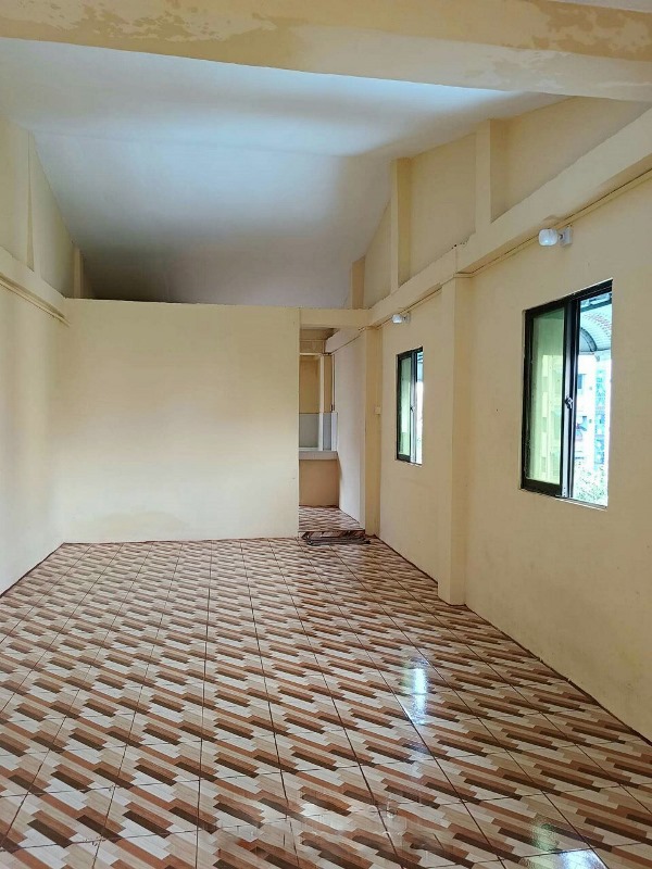 Gallery for Apartment For Sale (1) Ward,Thamine Myothit Lane,Mayangone Township.