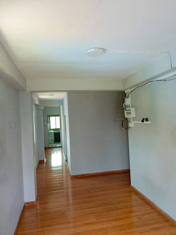 Gallery for Apartment For Sale (13) Ward,Ya Tha Widdy Lane,South Okkalapa Township.