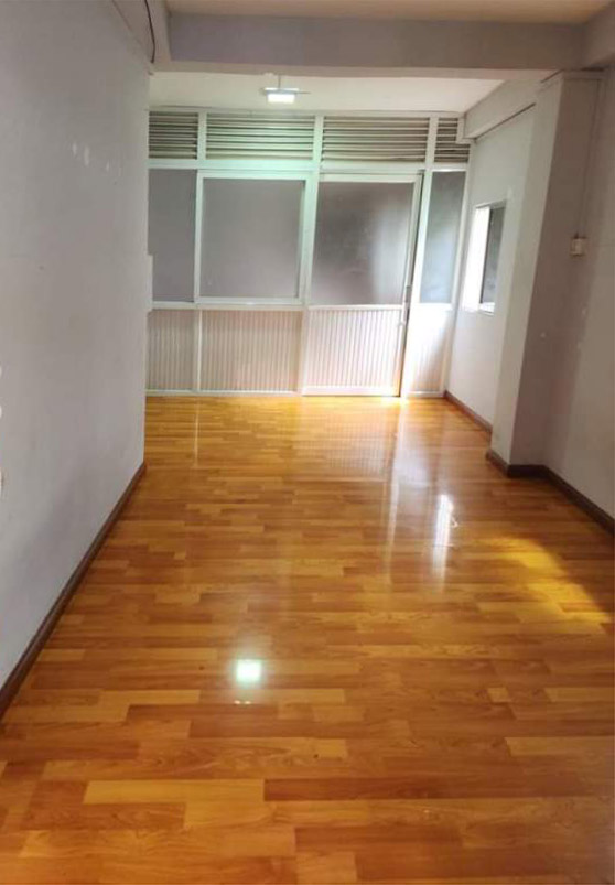 Gallery for Apartment  For Sale Nga Moe Yeik Lane,Thingangyun Township.