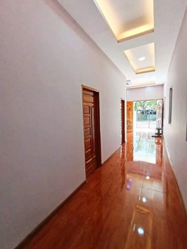 Gallery for House  For Sale Magin Street,South Dagon Township.