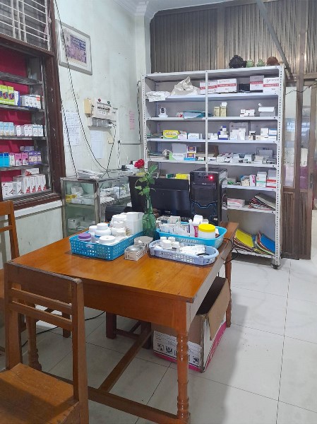 Gallery for House For Sale Mya Waddi Min Gyi Street,South Dagon Township.