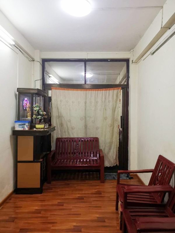 Gallery for Apartment For Sale 37Street,Kyauktada Township.