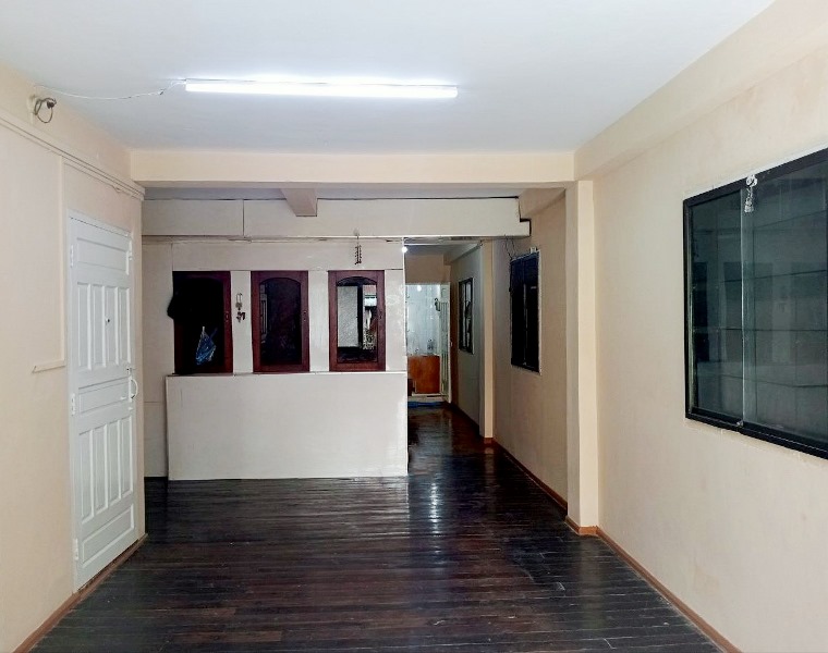 Gallery for Apartment For Sale Near by Thidar Street,Tamwe Township.