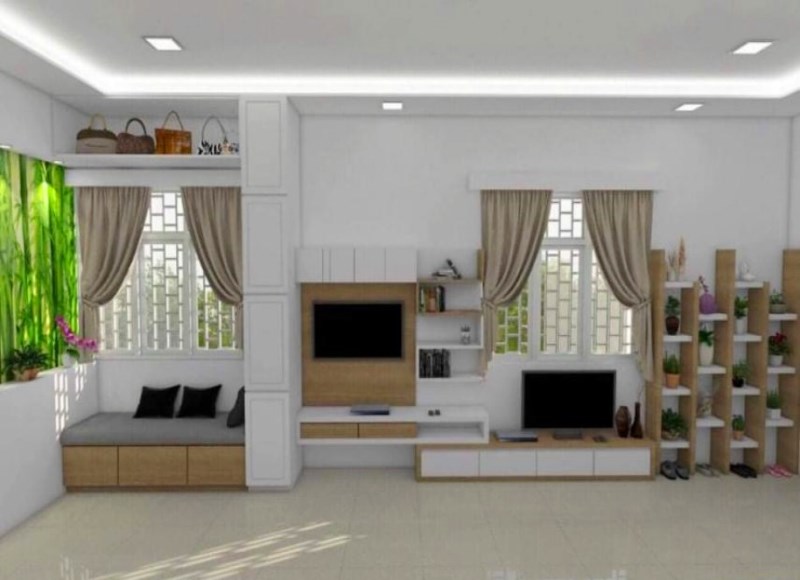 Gallery for House For Sale Swe Taw Street,North Dagon Township.