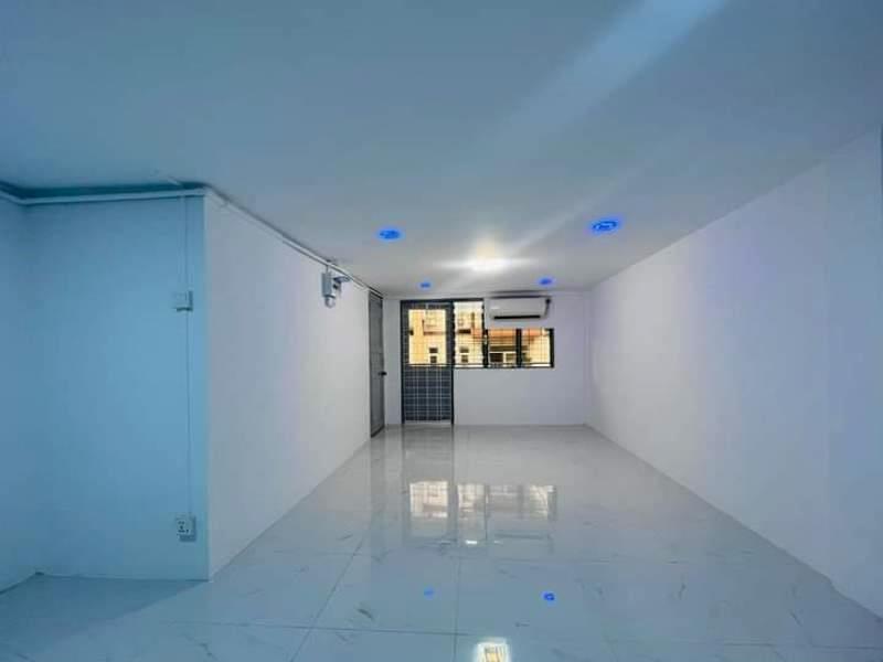 Gallery for Apartment For Sale,Sin Min Street,Ahlone Township.