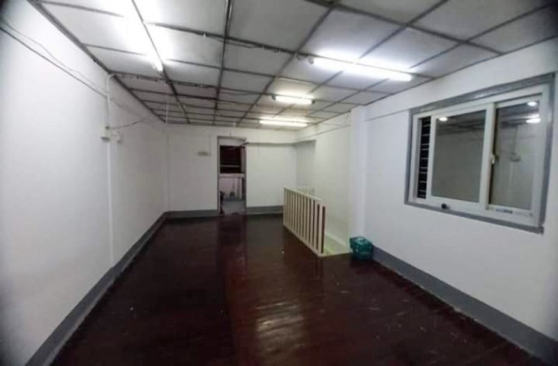 Gallery for Apartment For Sale (2)Street,Lanmadaw Township.