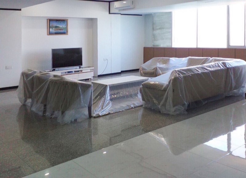 Gallery for Condo For Sale Ahlon Road,Ahlone Township.