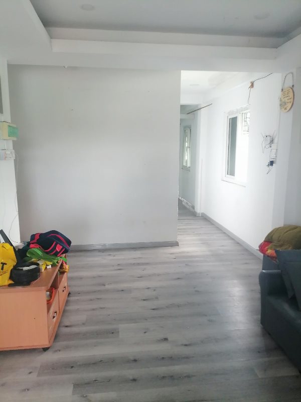 Gallery for Apartment For Sale Way Zan Yanar insaid Street,ThingangyunTownship.