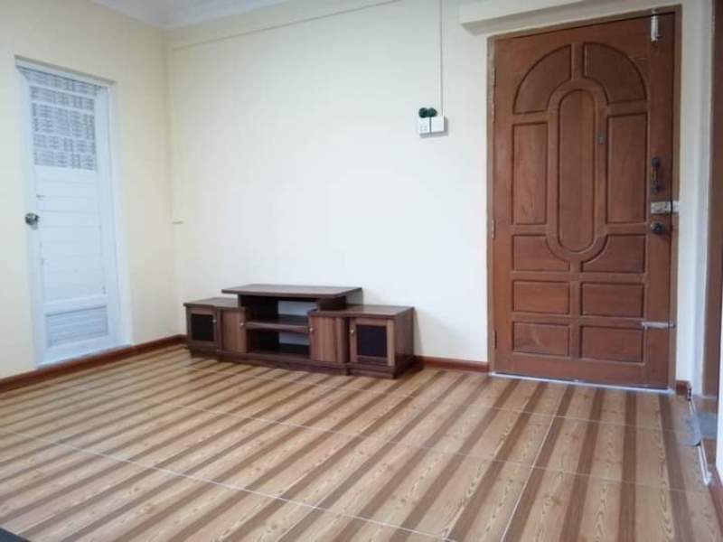 Gallery for (Home Loan)Mini Condo For Sale Pyar Yae Kone Street,Tamwe Township.