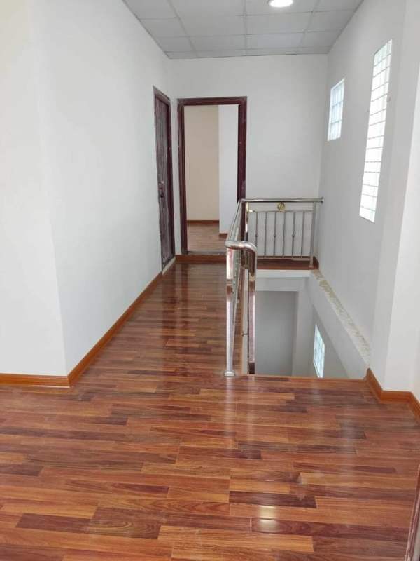 Gallery for House For Sale Kyauk Sein Lane 44 Ward,Kyauk Sein Lane,North Dagon Township.
