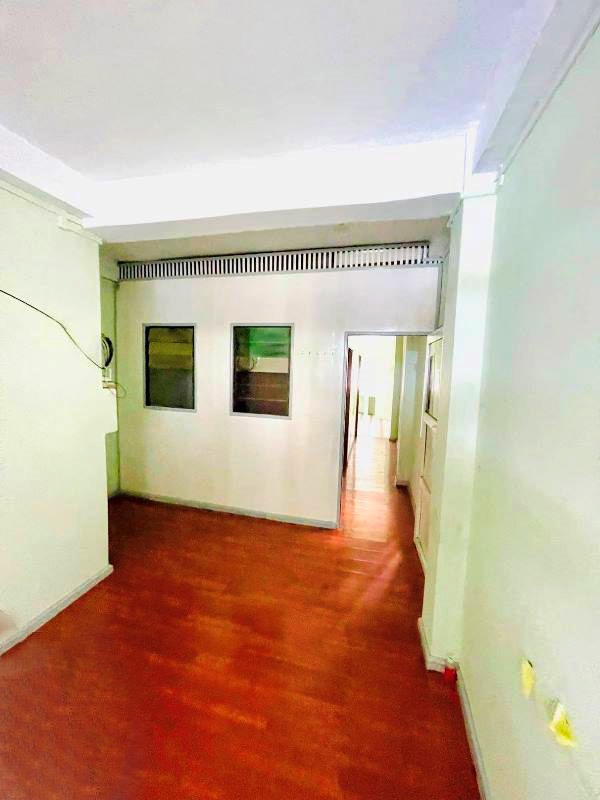 Gallery for Apartment For Sale, Moe Ma Kha Street,Sanchaung Township.