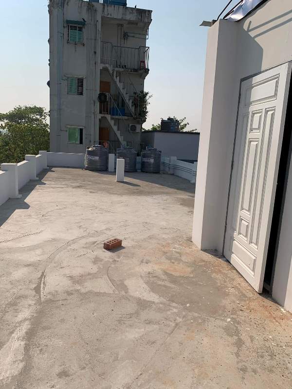Gallery for House For Sale Myin Thar Lane,South Okkalapa Township.