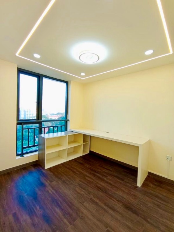 Gallery for Condo For Sale Min Ye Kyaw Swar Street,BrillianceMansion,Lanmadaw Township.