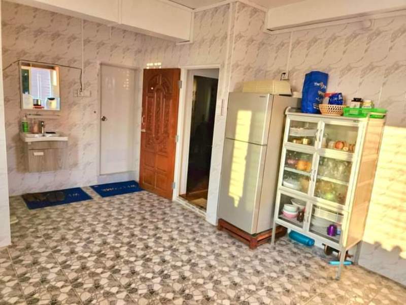 Gallery for (Home Loan)Mini Condo For Sale Ashae Gone Street,Sanchaung Township.